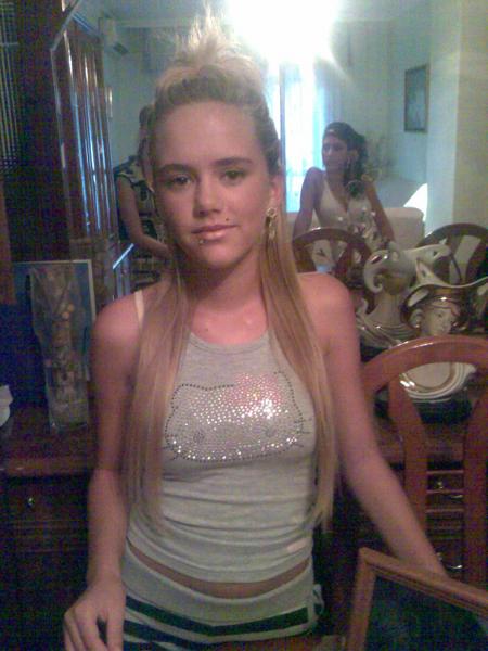seila